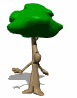 barney_the_tree_looki_a_sw.gif