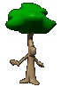 barney_the_tree_looki_a_sc.gif