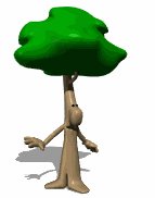 barney_the_tree_looki_a_lw.gif