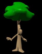 barney_the_tree_looki_a_lc.gif