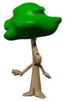 barney_the_tree_looki_a_hr.jpg