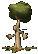 barney_the_tree_leave_a_tc.gif
