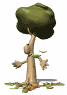 barney_the_tree_leave_a_sw.gif