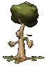 barney_the_tree_leave_a_sc.gif