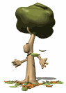 barney_the_tree_leave_a_mw.gif