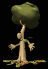 barney_the_tree_leave_a_mb.gif
