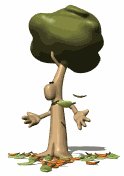 barney_the_tree_leave_a_lw.gif
