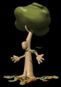 barney_the_tree_leave_a_lc.gif