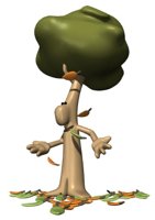 barney_the_tree_leave_a_hr.jpg