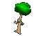 barney_the_tree_jamming_tc.gif