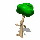 barney_the_tree_jamming_mw.gif