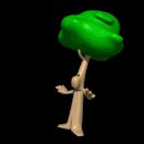 barney_the_tree_jamming_mb.gif