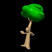 barney_the_tree_jamming_lc.gif