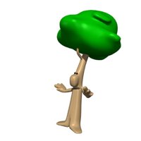 barney_the_tree_jamming_hr.jpg