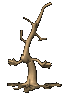 barney_the_tree_dormant_sc.gif