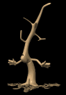 barney_the_tree_dormant_mb.gif