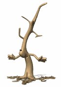 barney_the_tree_dormant_lw.gif