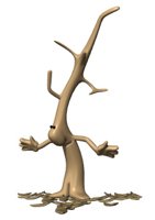 barney_the_tree_dormant_hr.jpg