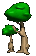 barney_the_tree_and_h_a_tc.gif