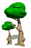 barney_the_tree_and_h_a_sw.gif