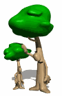 barney_the_tree_and_h_a_mw.gif