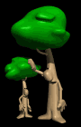 barney_the_tree_and_h_a_mb.gif