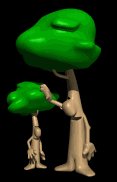 barney_the_tree_and_h_a_lc.gif