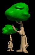 barney_the_tree_and_h_a_lb.gif