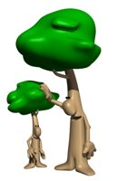barney_the_tree_and_h_a_hr.jpg
