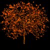 autumn_tree_mb.gif