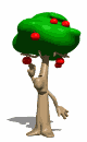 apple_tree_reaching_mw.gif