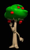 apple_tree_reaching_lb.gif