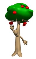 apple_tree_reaching_hr.jpg