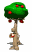 apple_tree_eating_its_a_tw.gif