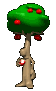 apple_tree_eating_its_a_sc.gif