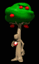 apple_tree_eating_its_a_sb.gif