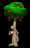 apple_tree_eating_its_a_lc.gif