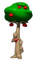 apple_tree_eating_its_a_hr.jpg