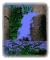 waterfall_sw.gif