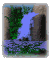 waterfall_sc.gif