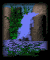 waterfall_sb.gif