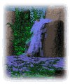 waterfall_mw.gif