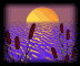 sunrise_over_pond_sb.gif