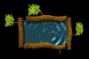 pool_sb.gif