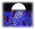 moon_over_pond_sw.gif