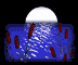 moon_over_pond_sb.gif