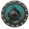diving_suit_porthole_sw.gif