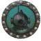 diving_suit_porthole_sc.gif