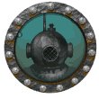 diving_suit_porthole_mw.gif