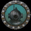 diving_suit_porthole_mc.gif